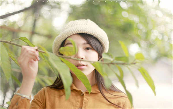 宜章母血鉴定胎儿性别女(母血鉴定胎儿性别方法)