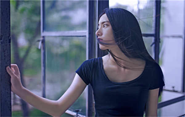 宜章验血查男女几周可以验(验血查男女结果图)
