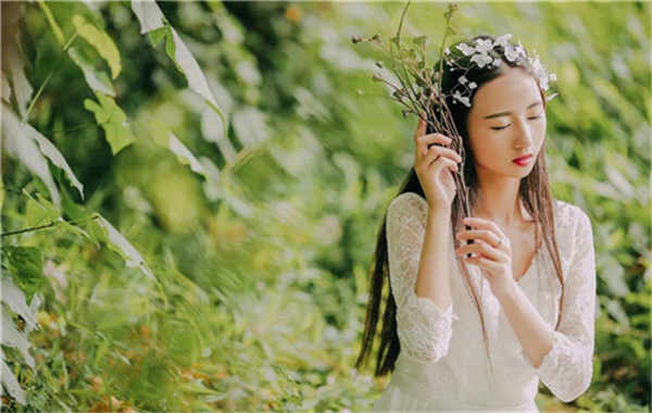 宜章胎儿性别鉴定价格(抽血鉴定胎儿性别有什么要求)
