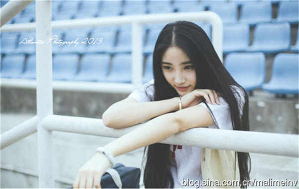 宜章验血男女到底准不准(验血准不准查男女)