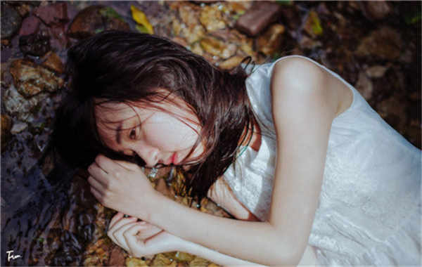 宜章验血查男女怎么联系医院怎么加微信(验血查染色体男女多少天比较准确)