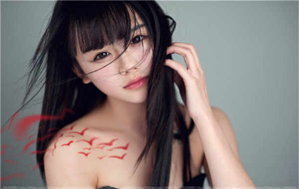宜章验血邮寄抗凝管什么颜色(抗凝验血主要验什么)