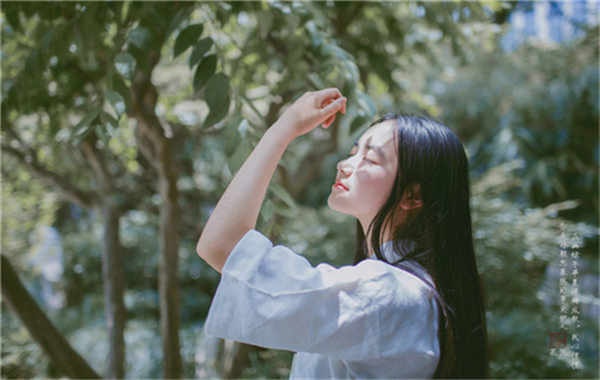 宜章14周胎儿性别鉴定技巧(14周可以鉴定胎儿性别吗)