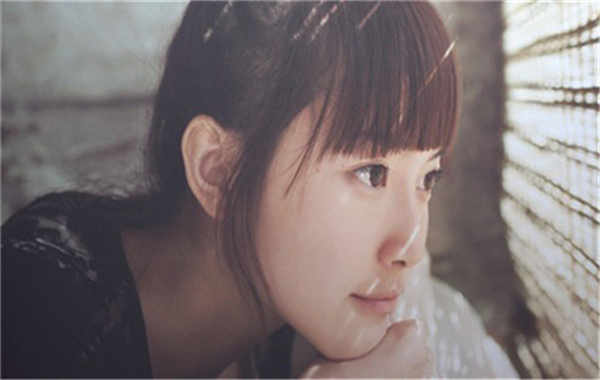 宜章2024胎儿性别最准鉴定方法(胎儿性别鉴定准吗)