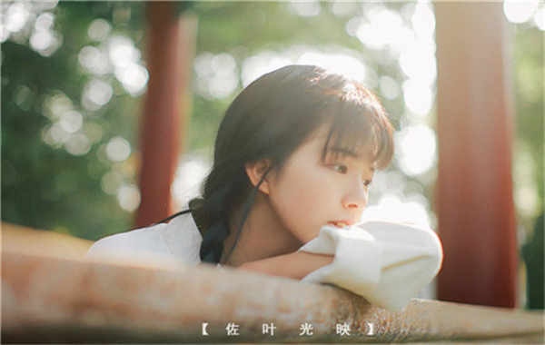 宜章胎儿性别鉴定需要多少钱(胎儿性别鉴定的方法)
