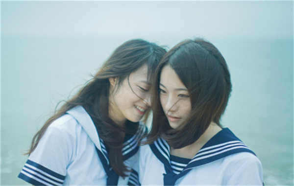 宜章怀孕后验血多久可以知道男女(怀孕后多久可以验血检查出来)
