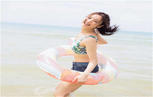 宜章验血查男女准吗有宝妈担心的吗(验血查男女在哪里可以做)