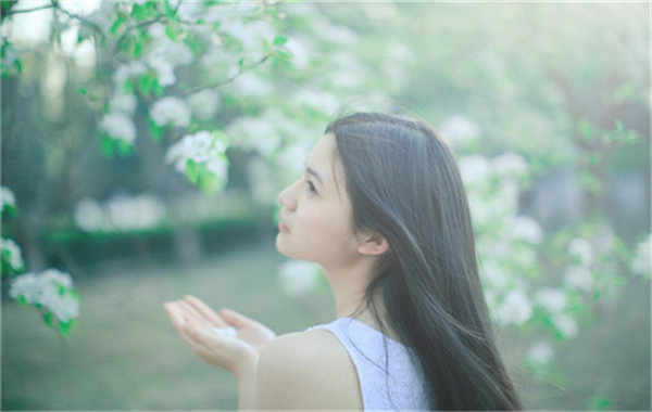 宜章验血查男女几周可以验(验血查男女结果图)