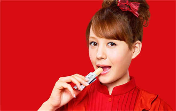 宜章母血鉴定胎儿性别错误(母血鉴定胎儿性别需要)
