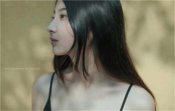 宜章胎儿性别鉴定需要多少钱(胎儿性别鉴定的方法)