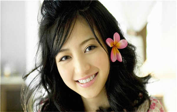 宜章26周如何判断胎儿性别鉴定(多少周可以判断胎儿性别)