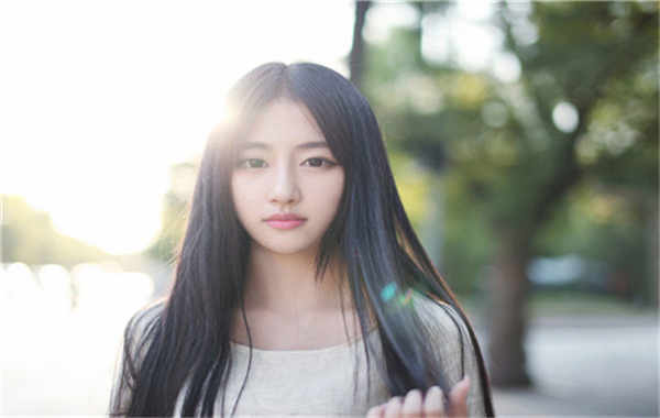 宜章验血男女到底准不准(验血准不准查男女)