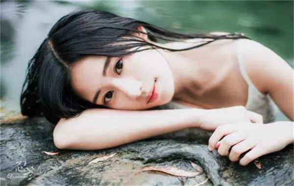 宜章怀孕后验血多久可以知道男女(怀孕后多久可以验血检查出来)