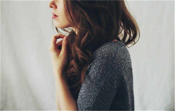 宜章验血查男女邮寄血液(验血查男女血液保存有什么要求)