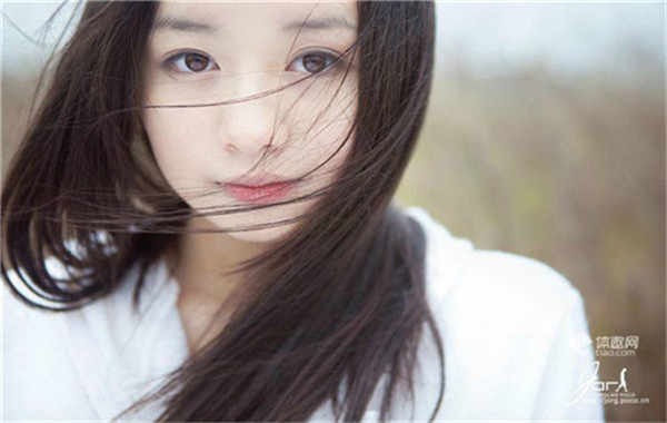 宜章怀孕后验血多久可以知道男女(怀孕后多久可以验血检查出来)