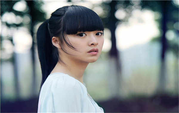 宜章胎儿性别鉴定需要多少钱(胎儿性别鉴定的方法)
